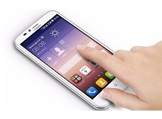 Đánh giá chi tiết Huawei Y625, chiếc điện thoại 3G dành cho giới trẻ