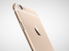iPhone 6 trở lại vô cùng lợi hại tại Viettel Store