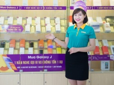 TUYỂN DỤNG NHÂN VIÊN KINH DOANH TẠI KHU VỰC TP. TÂY NINH