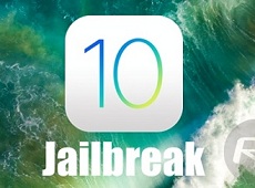Thật khó tin! đã jailbreak iOS 10 thành công