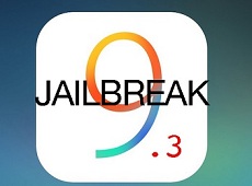 iOS 9.3.2 đã có thể Jailbreak mà không cần dùng máy tính