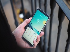 LG G6 khi có thêm 5 tính năng này như 
