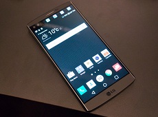 Những tính năng đặc biệt của LG V10