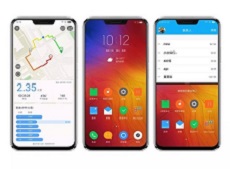 Cả làng “té ngửa” khi Lenovo Z5 ra mắt khác hoàn toàn so với hình ảnh bị rò rỉ trước đó