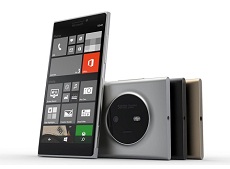 [Tin đồn] Lumia 940 và 940 XL sẽ sở hữu vỏ polycarbonate cao cấp, “xịn” hơn iPhone 6