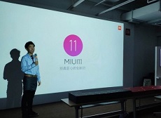 Hệ điều hành Xiaomi đang phát triển MIUI 11 có gì mới?