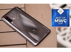 Sự kiện di động lớn nhất toàn cầu MWC 2019 có gì mới?