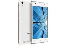 Massgo – điện thoại thương hiệu Việt sắp ra mắt Smartphone pin “trâu” giá rẻ