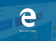 Bị tố Microsoft Edge hao pin, bản cập nhật sửa lỗi đã nhanh chóng xuất hiện