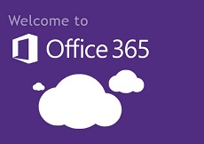  [HOT] Sử dụng Office 365 Personal miễn phí trong 1 năm khi mua Lumia 640 hoặc Lumia 640 XL
