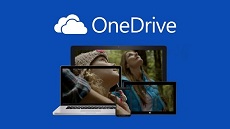 Làm chủ OneDrive không khó với các thủ thuật đơn giản