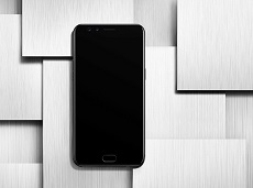 Oppo F3 Plus màu đen chuẩn bị lên kệ, gói gọn trong 2 từ “xuất sắc”