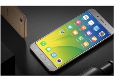 Với những lý do này, bạn sẽ hiểu tại sao phải sắm Oppo F3 Plus ngay hôm nay