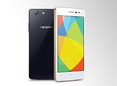 [HOT] OPPO Neo 5 sẽ được bán ra với giá dưới 4 triệu đồng