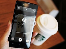 Oppo Neo 5 – Đại diện tiêu biểu cho smartphone có giá tầm trung