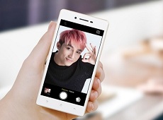Oppo Neo 7 giá bao nhiêu tại Việt Nam?