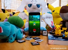 [Cảnh báo] Ngừng ngay ý định mượn Apple ID tải Pokémon GO nếu không muốn iPhone trở thành cục gạch