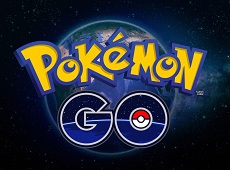 Bạn đã biết gì về Pokémon Go?