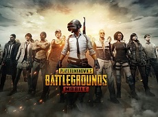 Pubg Mobile giới hạn giờ chơi chỉ 6 tiếng một ngày đối với game thủ tại Ấn Độ