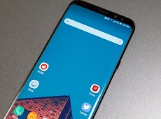 Có thể RAM trên Galaxy S9 sẽ là RAM 8GB DDR4