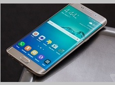 Trải nghiệm và đánh giá Samsung Galaxy S6 Edge Plus