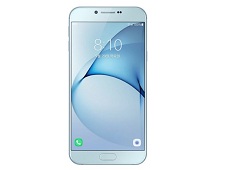 Samsung Galaxy A8 (2016) chính thức ra mắt với giá bán 580 USD
