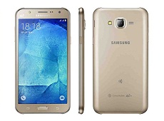 Những điều cần biết về chiếc điện thoại Samsung Galaxy J7
