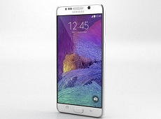 Galaxy Note 5 sẽ được Samsung ra mắt vào ngày 13/8