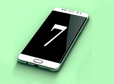 7 điều bạn nên biết về Samsung Galaxy Note 7