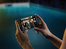 Galaxy S7 | S7 Edge sau nửa năm: Đẳng cấp là mãi mãi