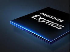 Samsung sản xuất GPU cho thiết bị Galaxy với hiệu suất ấn tượng