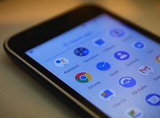 Xuất hiện thông tin về smartphone chạy Android Go giá rẻ của Samsung