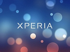 Bộ đôi Xperia S60 và Xperia S70 liệu có được Sony trình làng vào tháng 8 tới?