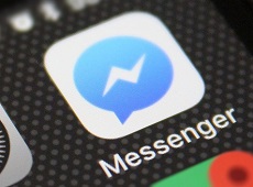 Tính năng Facebook Messenger mới thêm quyền quản trị cho chat group