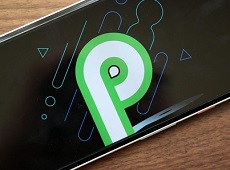 Những tính năng hệ điều hành Android P có thể bạn chưa biết