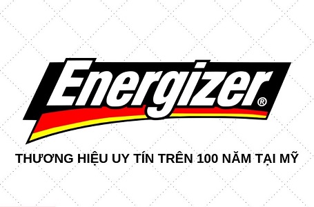 Thông báo về chương trình bảo hành mở rộng máy Energizer