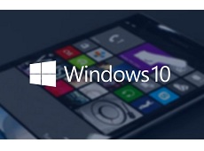 4 điều cần thực hiện khi đã cài đặt Windows 10