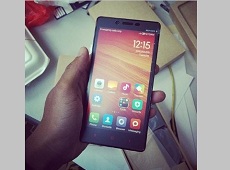 Có nên mua Xiaomi Redmi Note 2 thời điểm này không?