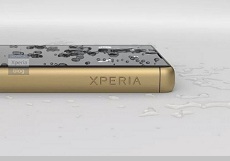 [HOT] Xperia Z5 lộ hình ảnh báo chí,  xác nhận camera sau độ phân giải 23MP