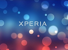 Siêu phẩm Xperia Z5 Ultra/Plus  lộ thông tin sở hữu màn hình hiển thị 4K vượt chuẩn QHD