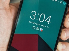 Xposed Framework là gì? Có những tác dụng gì?