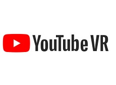Youtube VR là gì?
