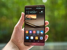 4 smartphone sở hữu màn hình lớn, cấu hình khủng rẻ hơn Galaxy Note 7
