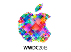 Ngày hội WWDC 2015: Chờ đợi IOS 9 với nhiều điều mới