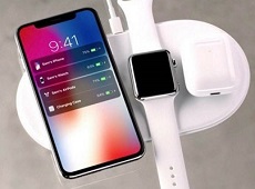 AirPower bao giờ ra mắt sau nhiều lần thất hứa?