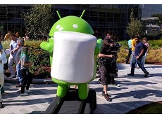Android 6.0 ra mắt chính thức ngày nào?