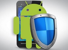 Android 7.0 sẽ từ chối hoạt động khi phát hiện malware hoặc virus