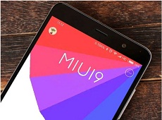 Danh sách cập nhật Android 7.0 cho smartphone Xiaomi đã được hé lộ