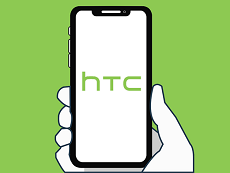 Lộ ảnh dựng HTC U12 Life: sẽ có camera kép bố trí dọc và cảm biến vân tay ở vị trí trung tâm?