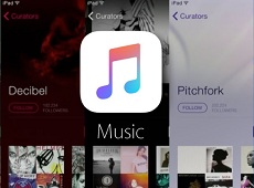 Dùng Apple Music và cách tránh bị Apple trừ tiền sau thời gian dùng thử